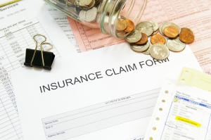 insurance-billing-solution